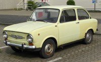 /album/virtual-tuning-wallpapers-2016/fiat-850-front-20100508-jpg/